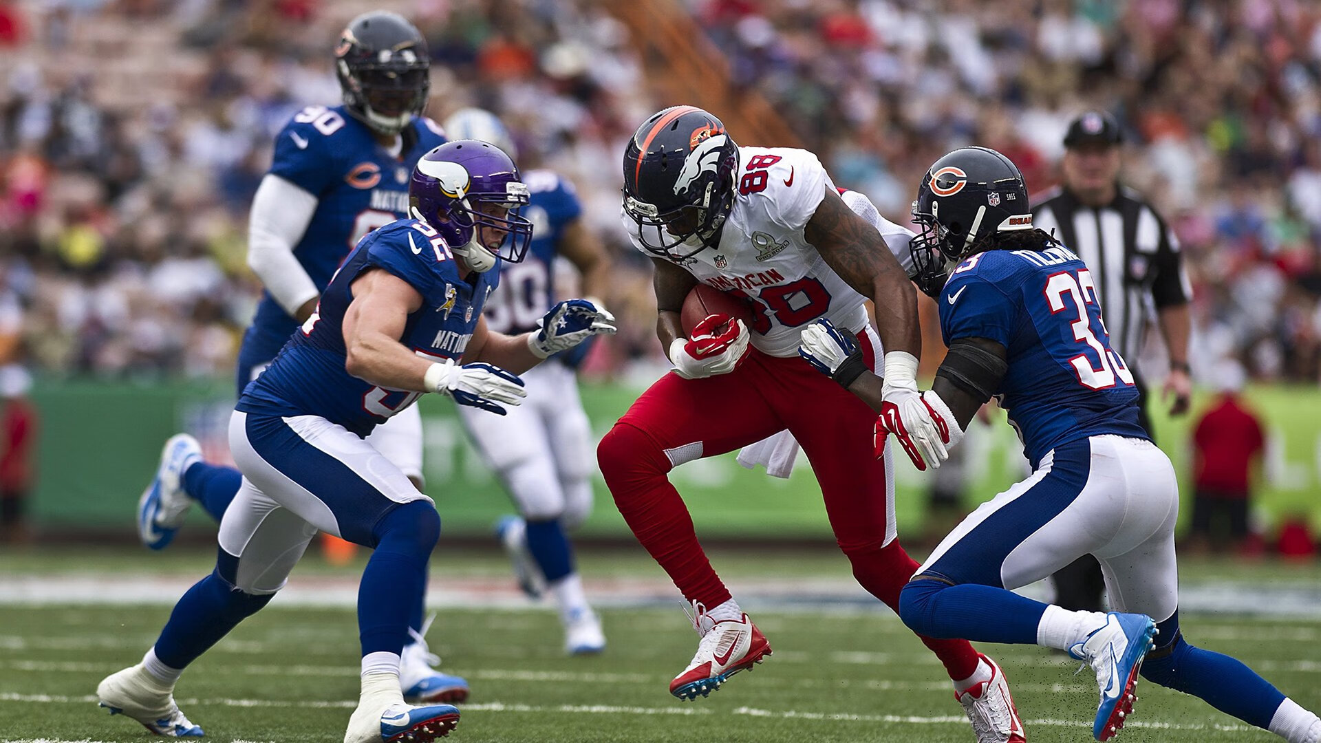 “青年球员表现出色，未来无限可能”，青年队是哪个球队