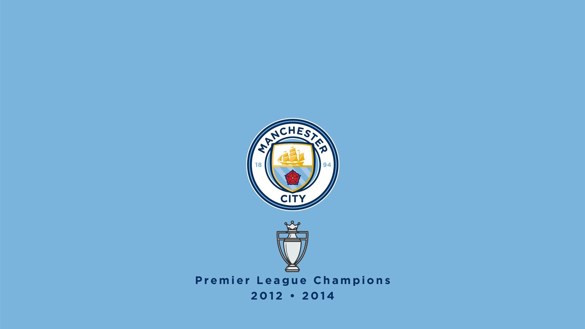 “青训场地引入高科技设备，提升训练水平”，青训的要求