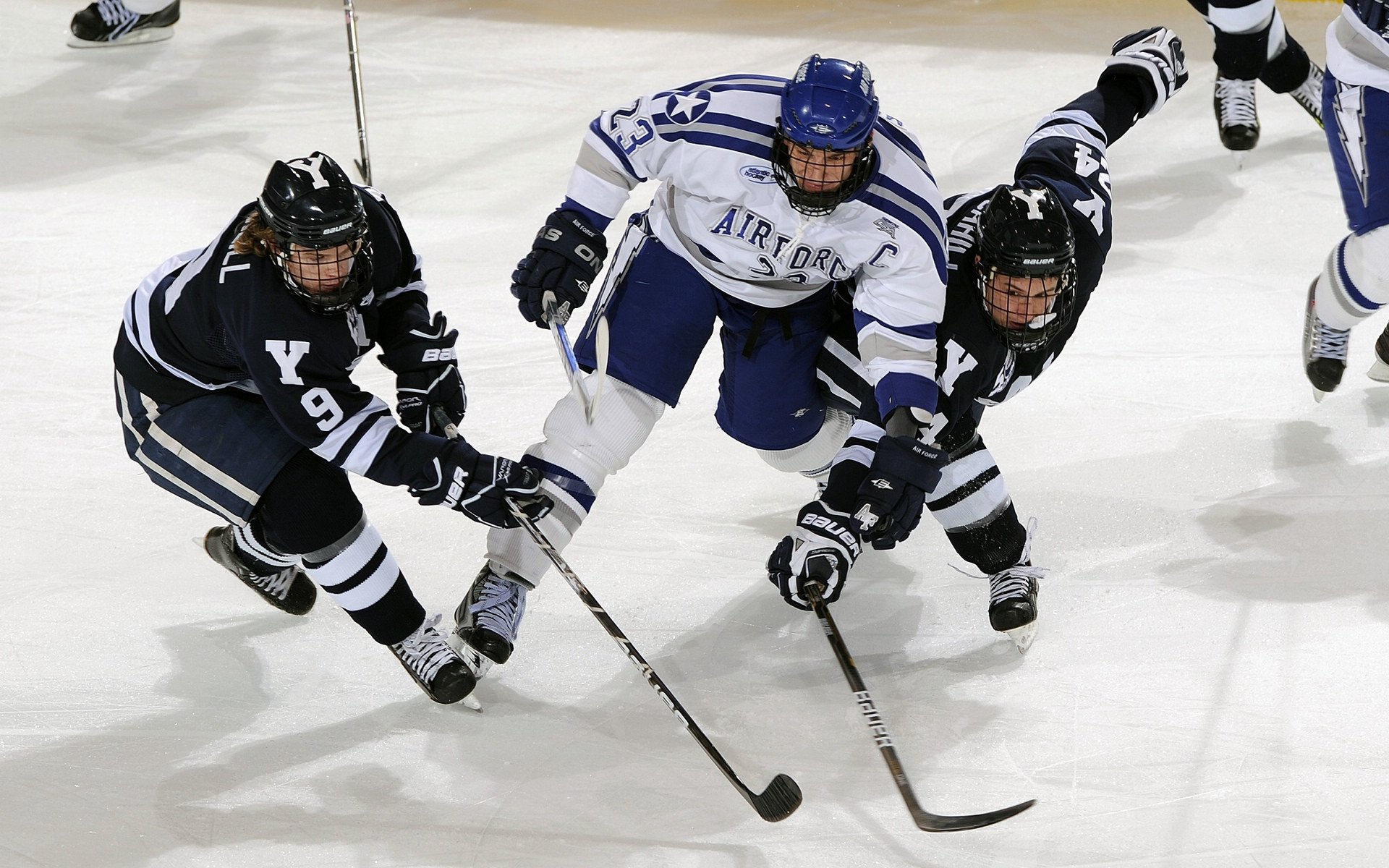 《Dota 2年度巅峰盛事，天王战队势如破竹》，dota2五大天王