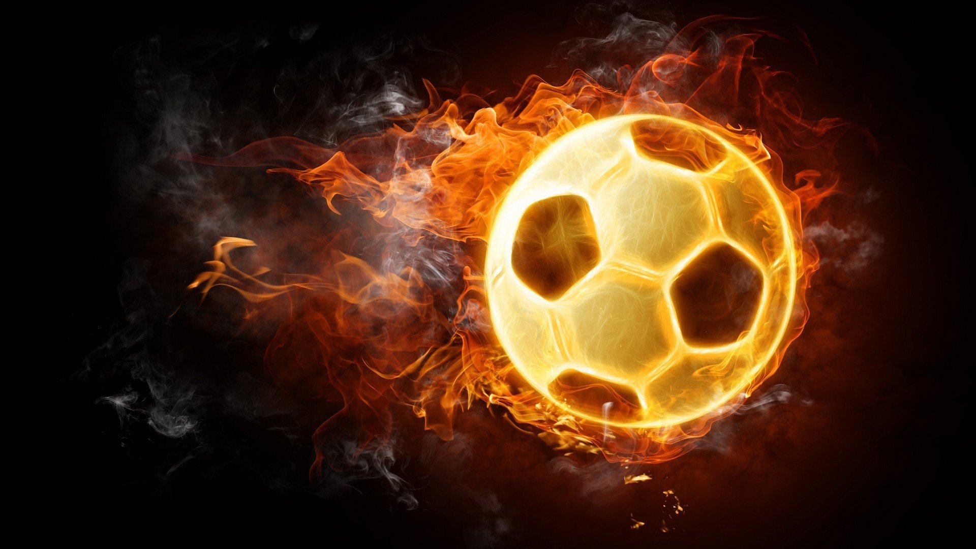 《Valorant年度对抗赛，年轻战队创造奇迹》，valorant职业选手