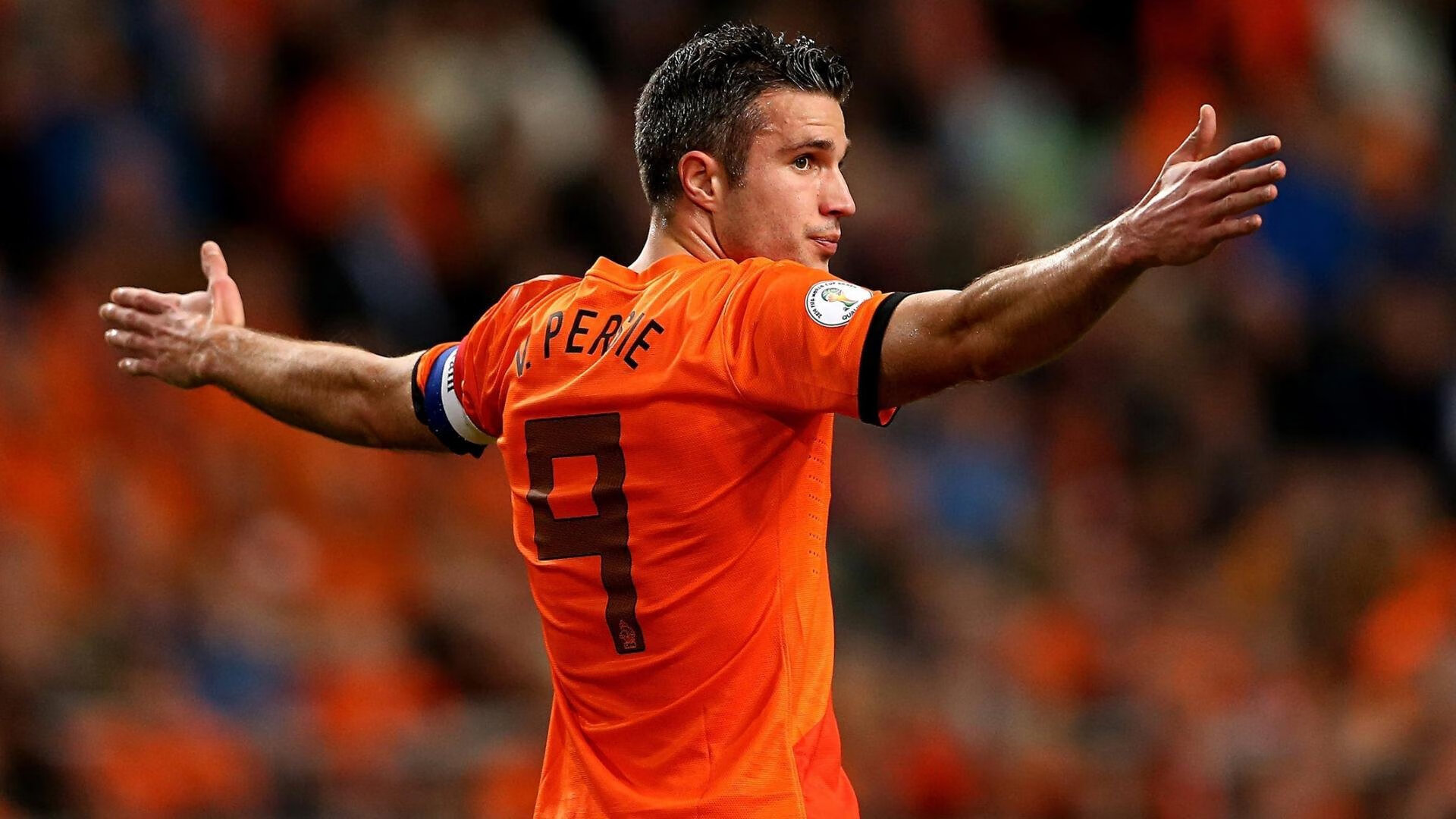 《深度采访:最具影响力的电竞选手背后故事》,关于电竞人物的采访