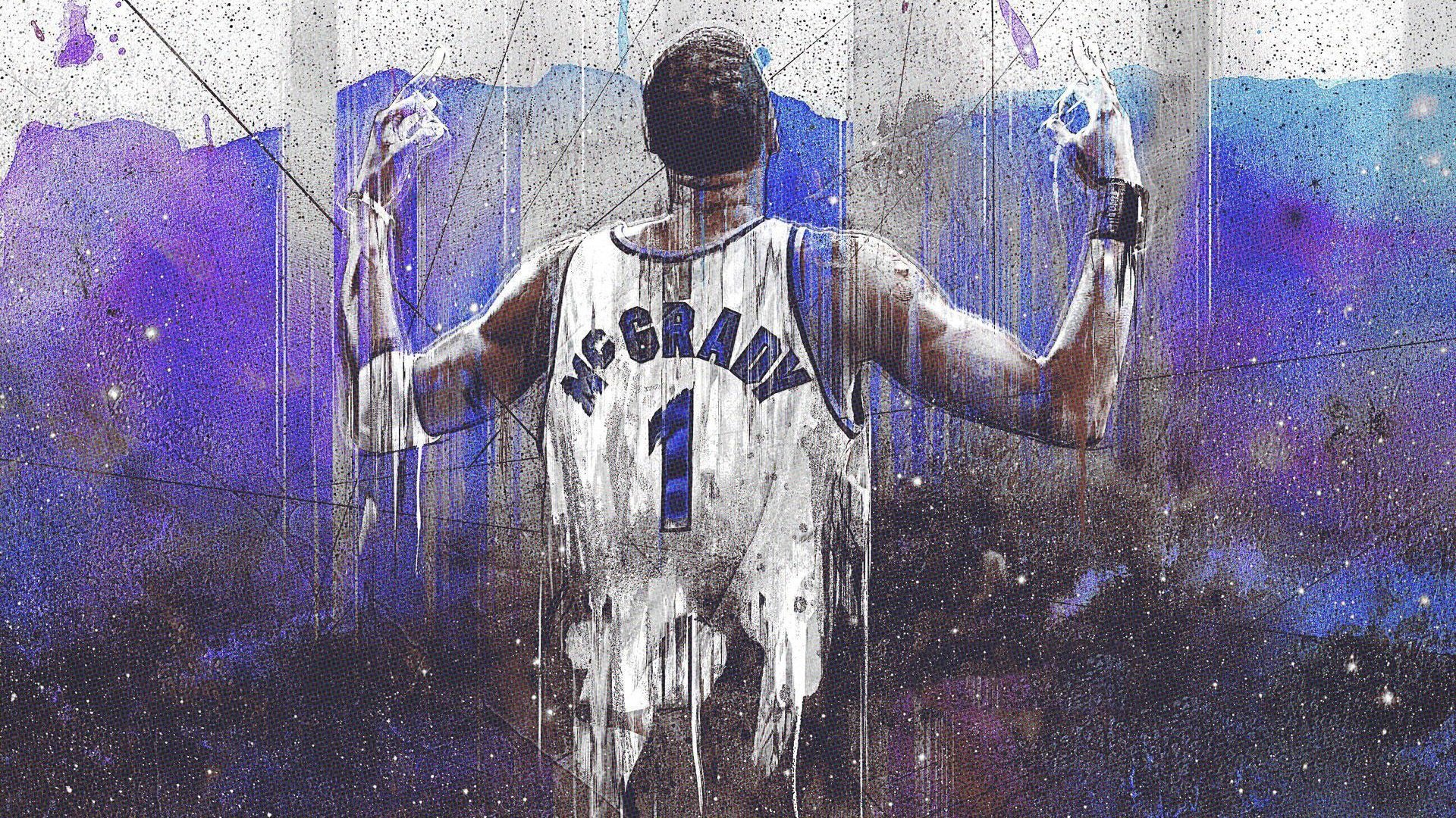 【哈珀的全垒打秀】费城明星在季中赛场主宰比赛，哈珀斯费里级