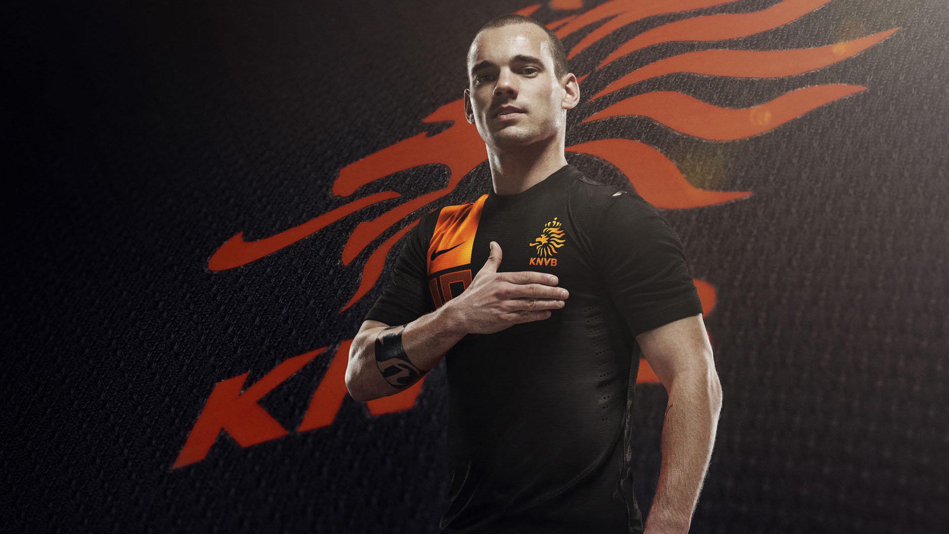 【运动员健康管理】全天候身体监控，延长运动寿命新时代，运动员的身体健康