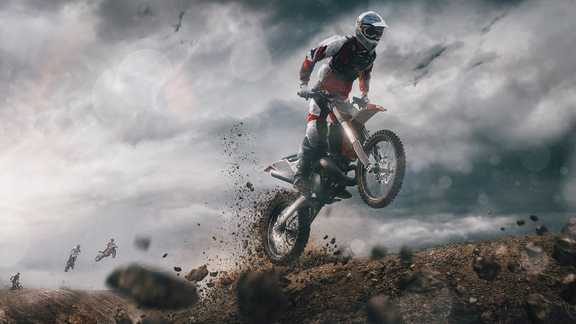 世界赛车锦标赛:速度王者的巅峰对决,世界赛车冠军是谁