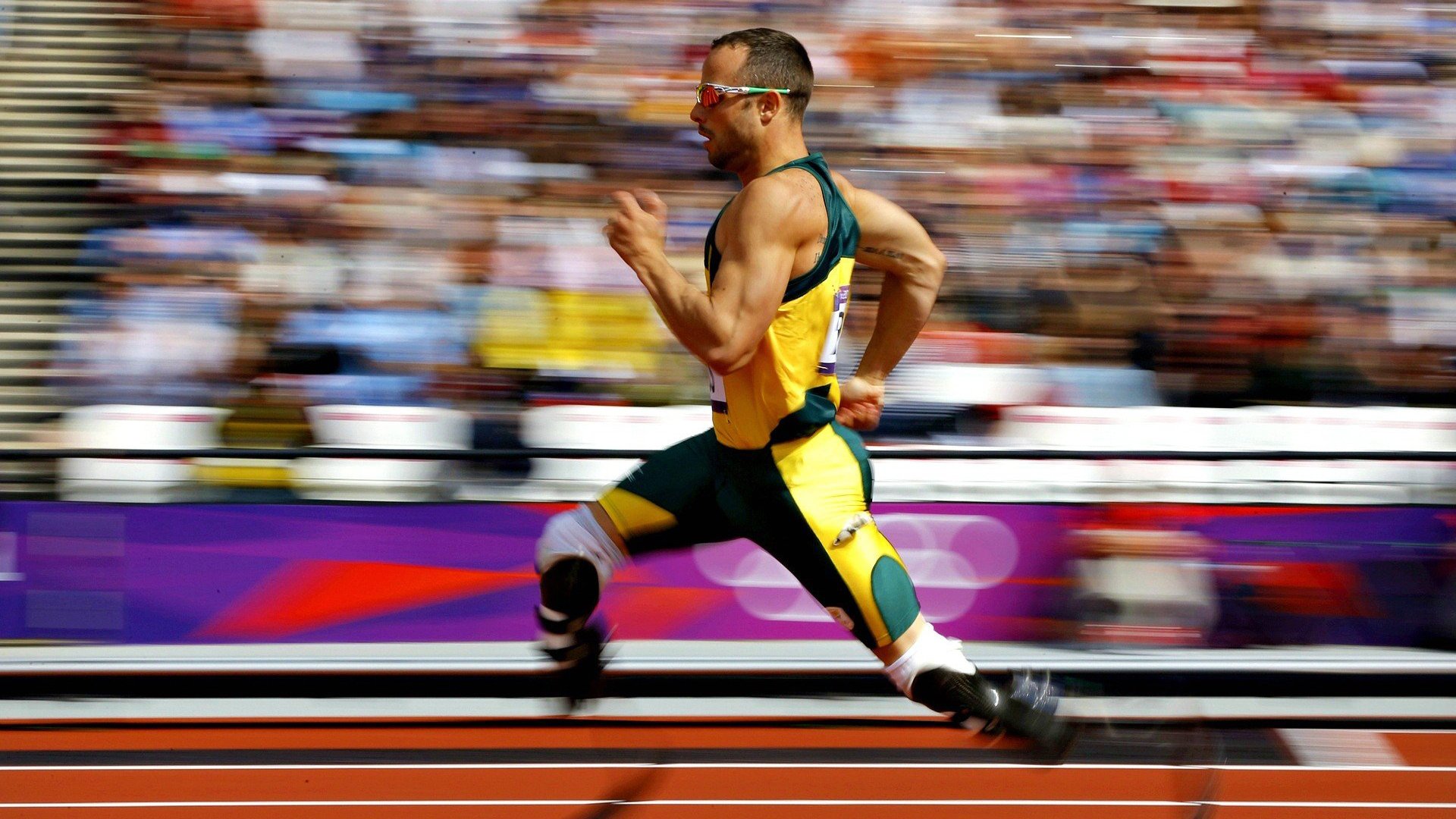 中国足球的球员伤病管理体系，足球运动员伤病类型