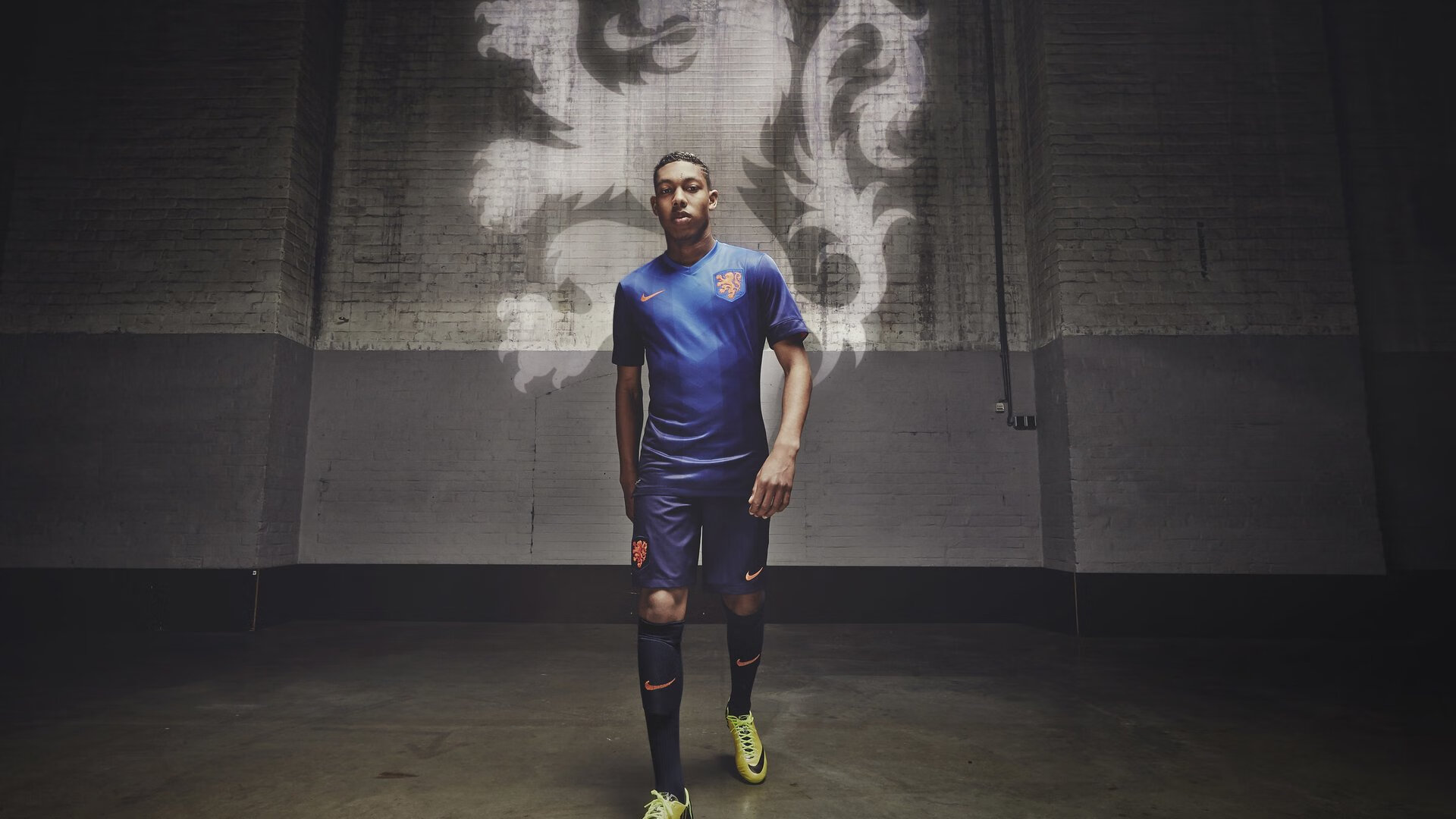 中国足球的球员伤病管理体系，足球运动员伤病类型