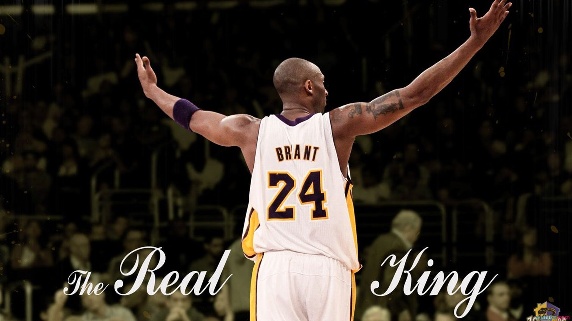 中超联赛本轮出现五粒世界波，中超第5轮