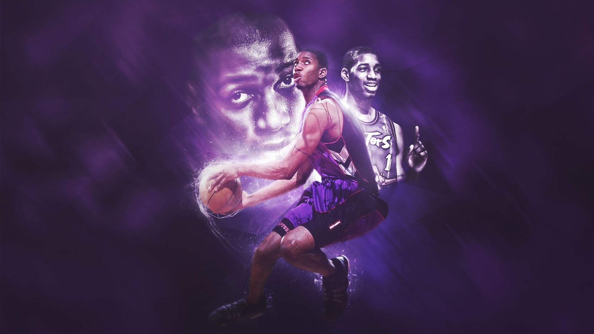 史上最具影响力的NBA球员MVP大名单公布，nba mvp名单
